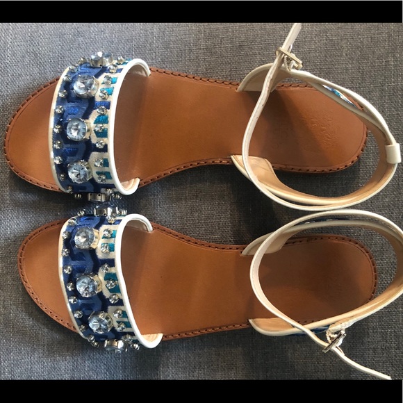 vince camuto akitta sandal